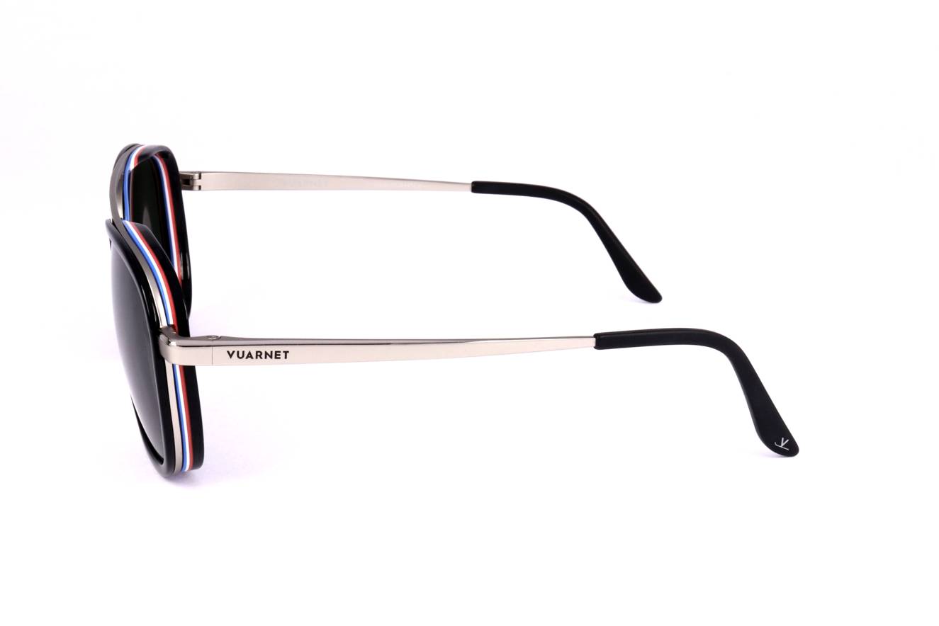 Vuarnet EDGE LARGE LARGE  