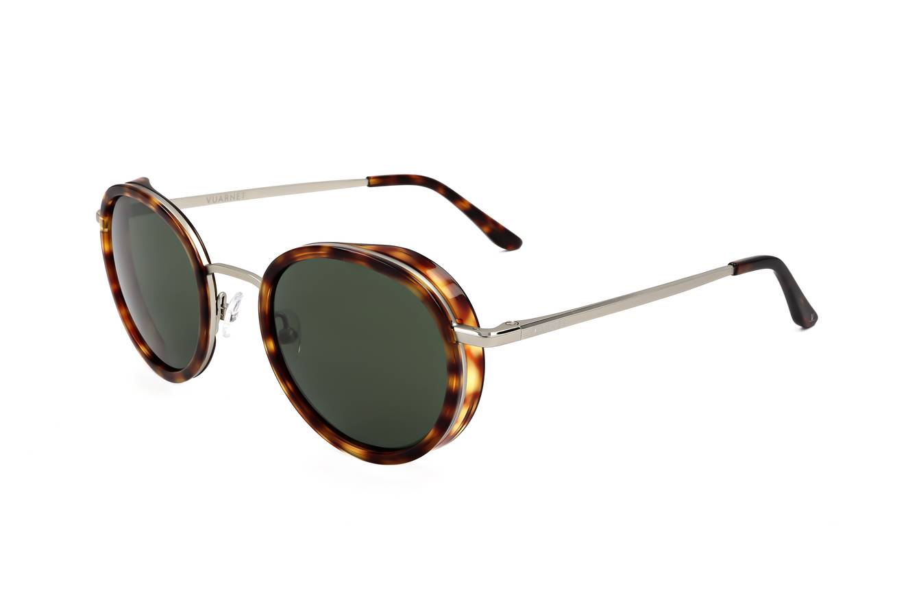 Vuarnet EDGE SIMPLE BRIDGE BRIDGE  