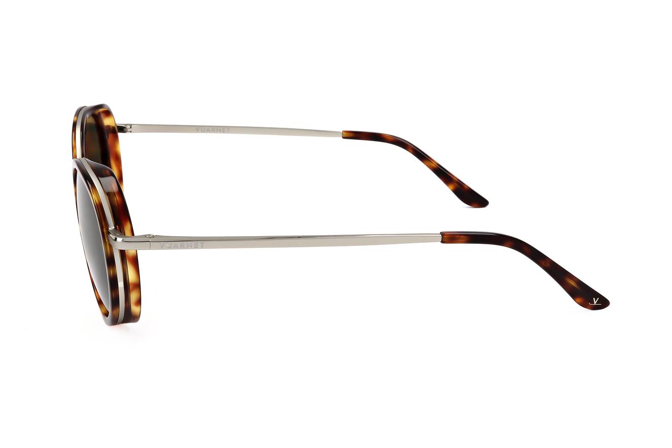 Vuarnet EDGE SIMPLE BRIDGE BRIDGE  