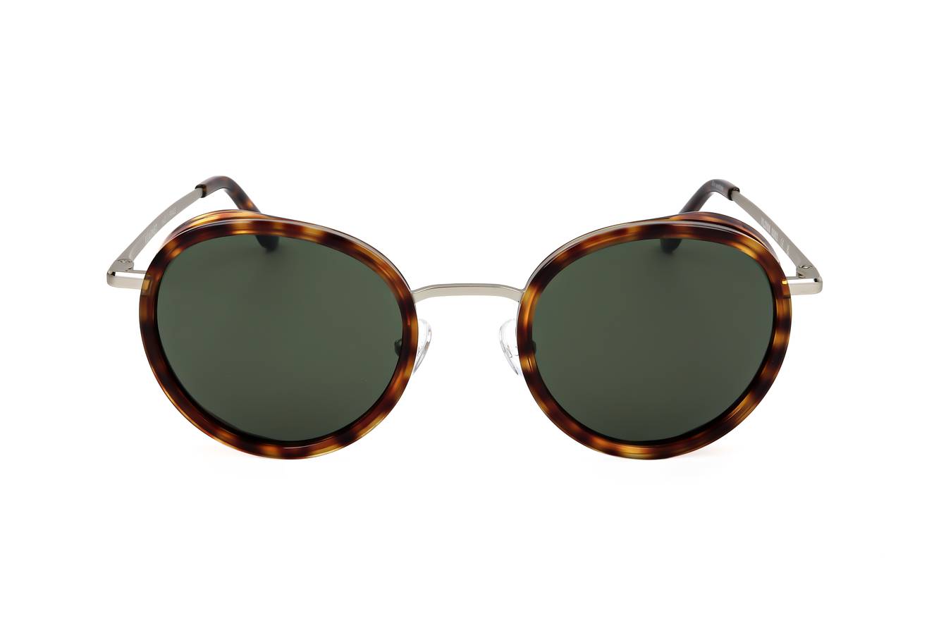 Vuarnet EDGE SIMPLE BRIDGE BRIDGE  