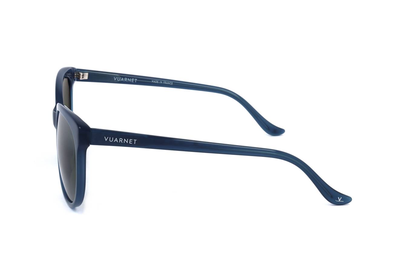 Vuarnet LEGEND 02 VALLEY VALLEY  