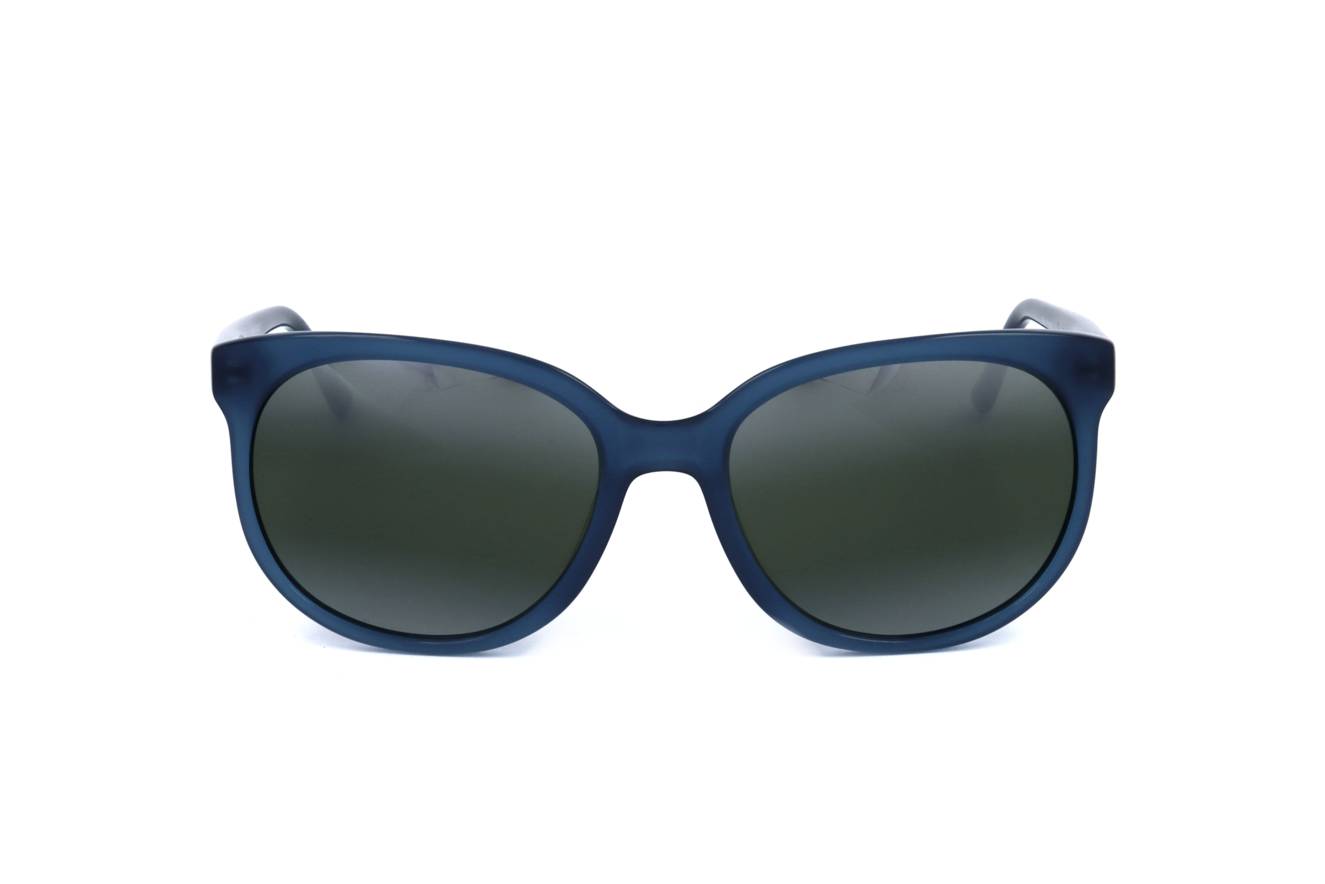 Vuarnet LEGEND 02 VALLEY VALLEY  