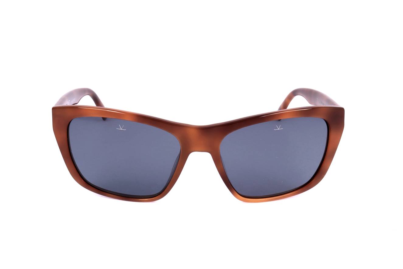 Vuarnet LEGEND 06 VALLEY VALLEY  