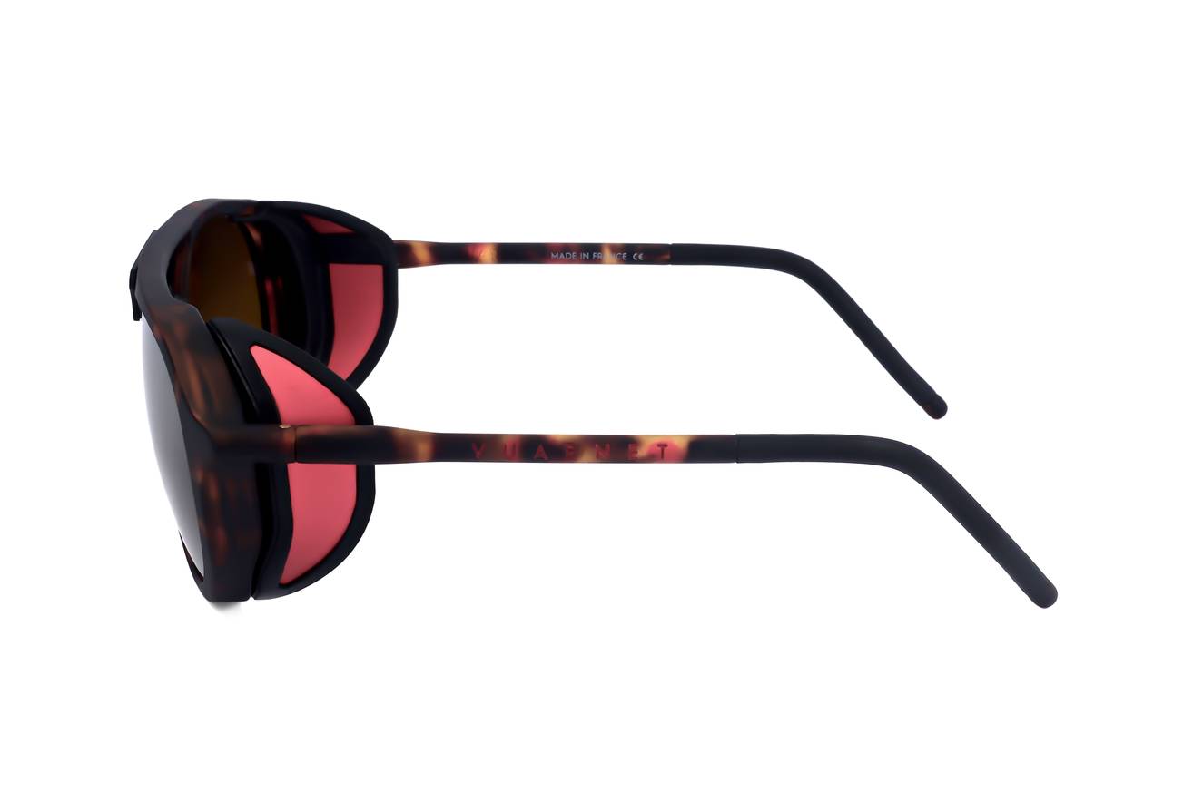 Vuarnet ICE FACTORY 0001  