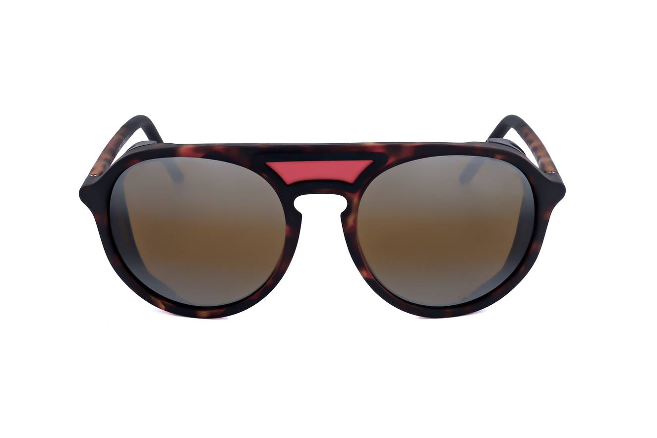 Vuarnet ICE FACTORY 0001  