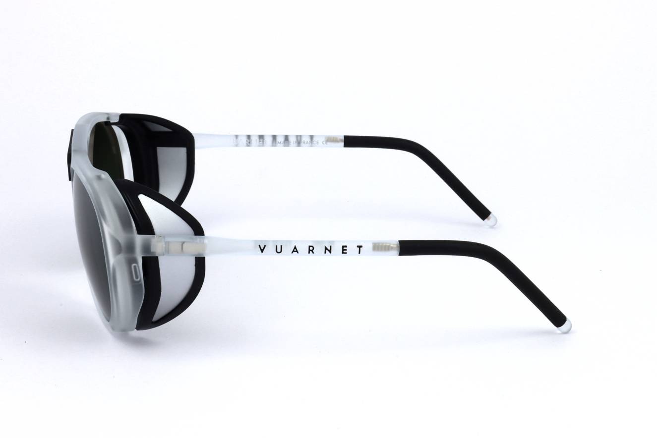 Vuarnet ICE FACTORY FACTORY  