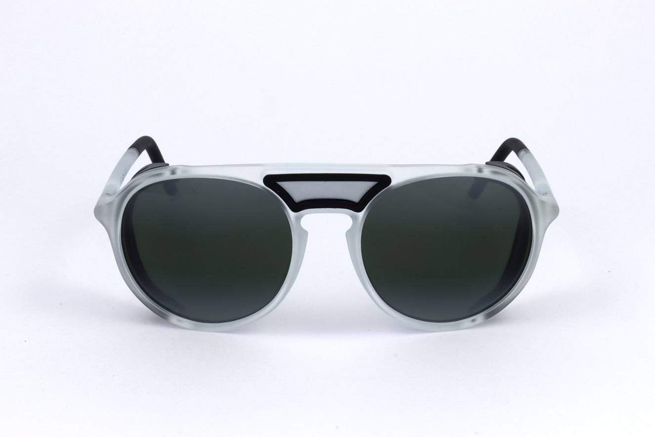 Vuarnet ICE FACTORY FACTORY  