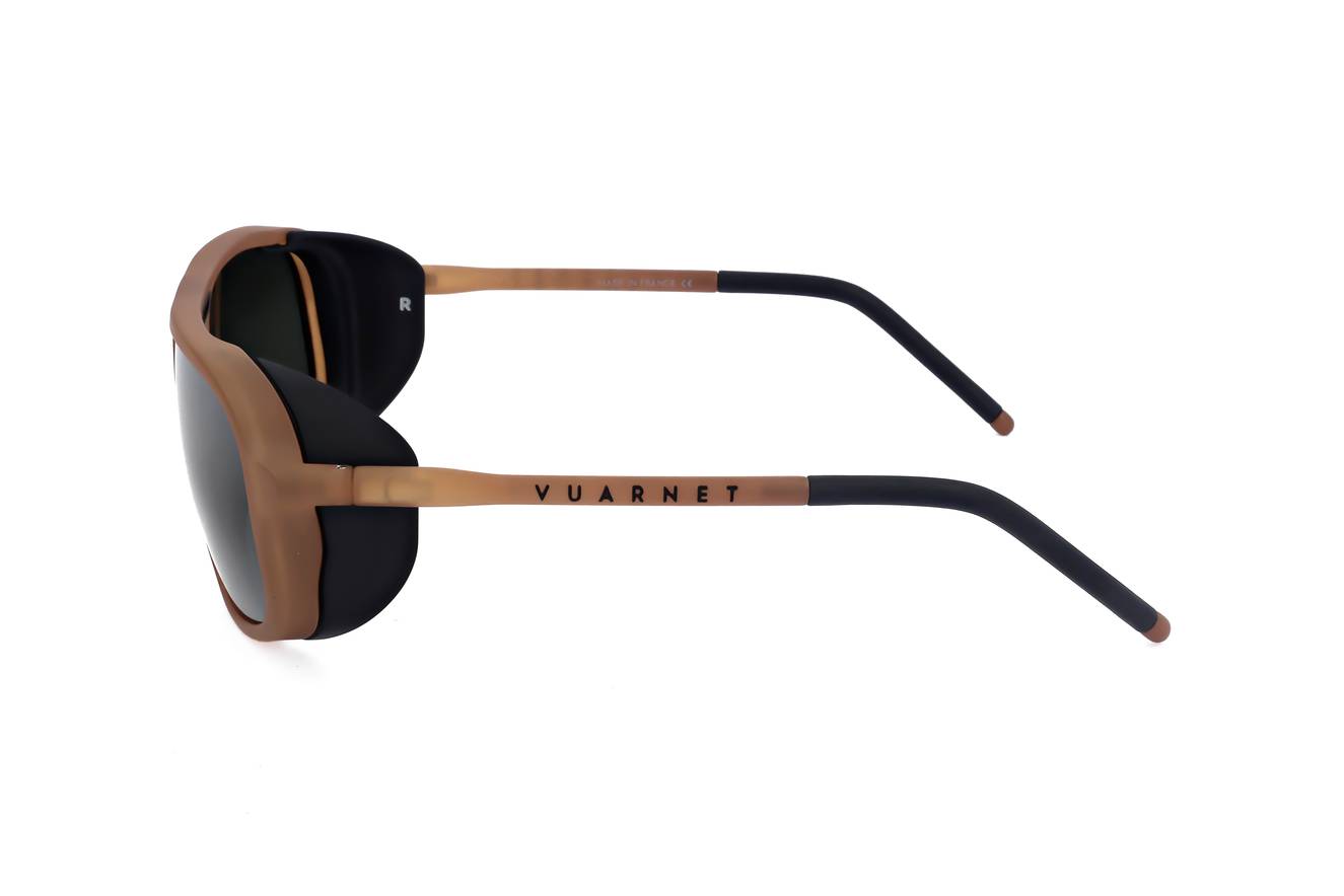 Vuarnet ICE LARGE LARGE  