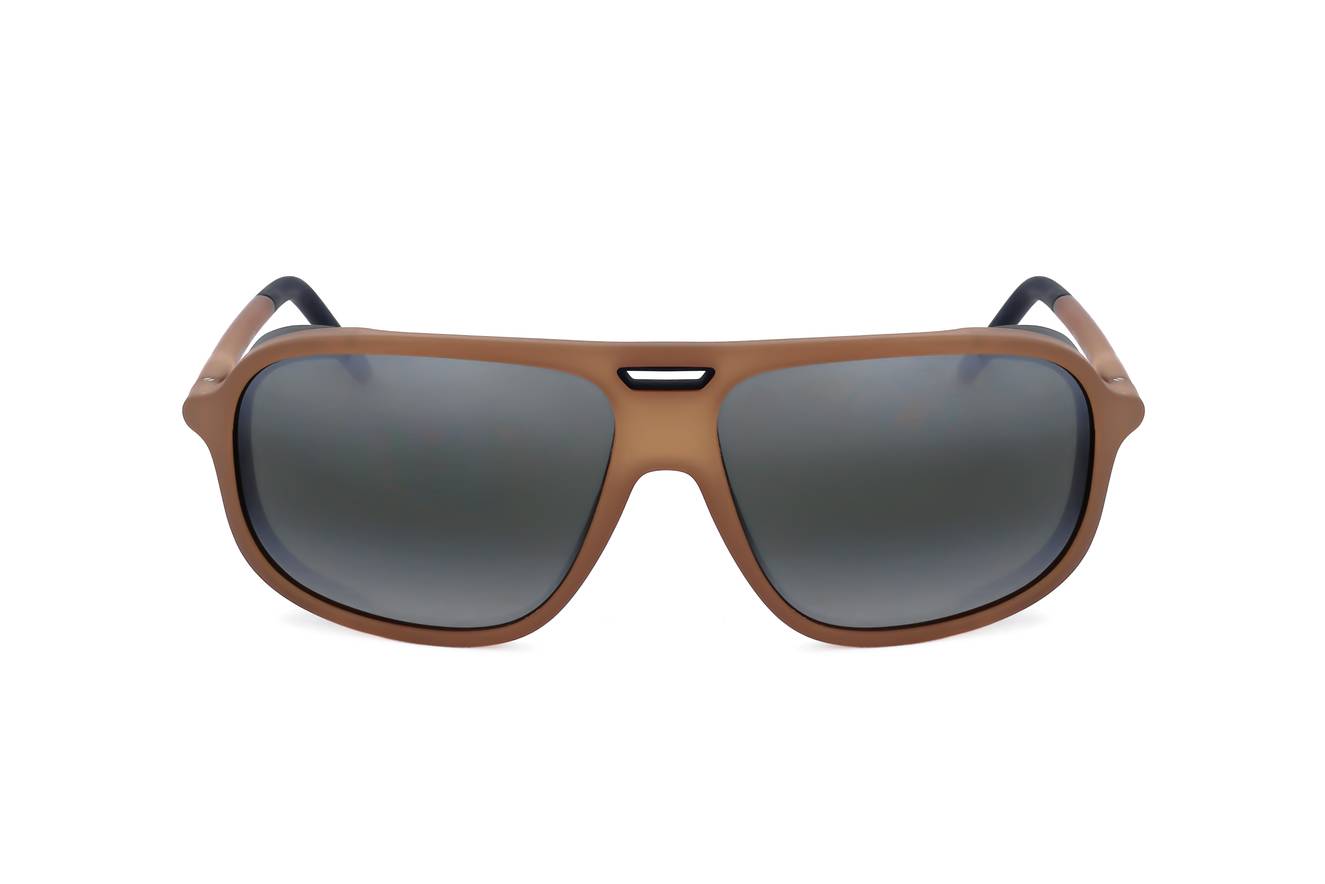 Vuarnet ICE LARGE LARGE  