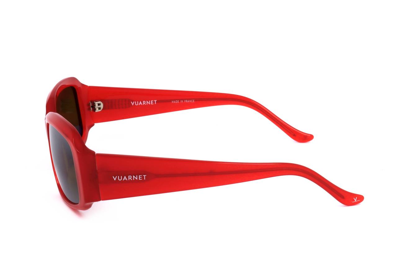 Vuarnet RESORT RESORT  