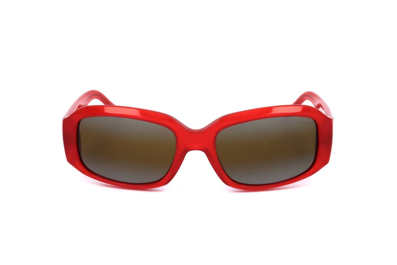 Vuarnet RESORT RESORT  