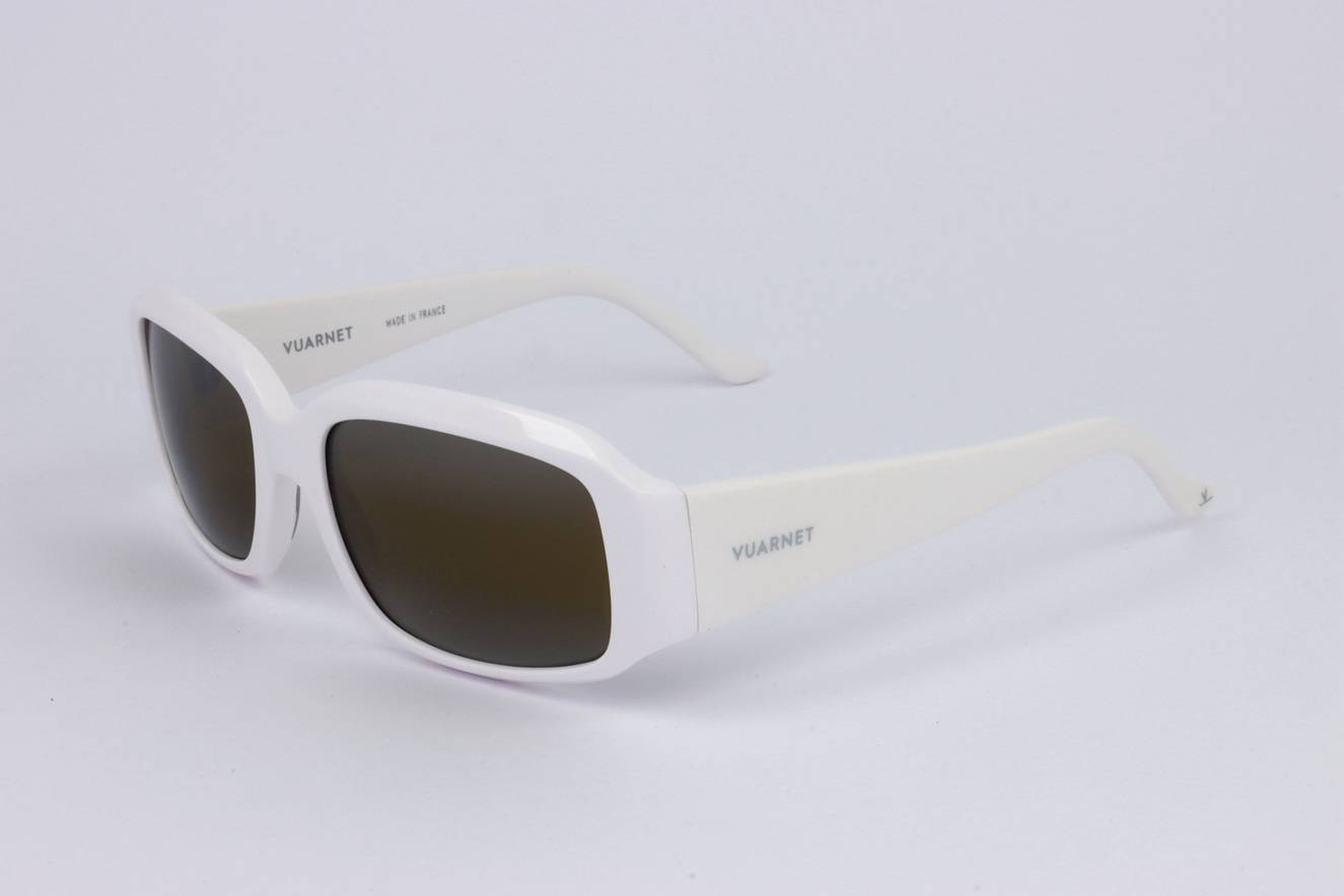 Vuarnet RESORT 0007  