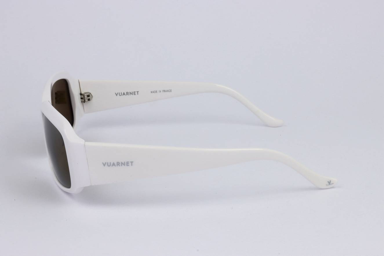 Vuarnet RESORT 0007  