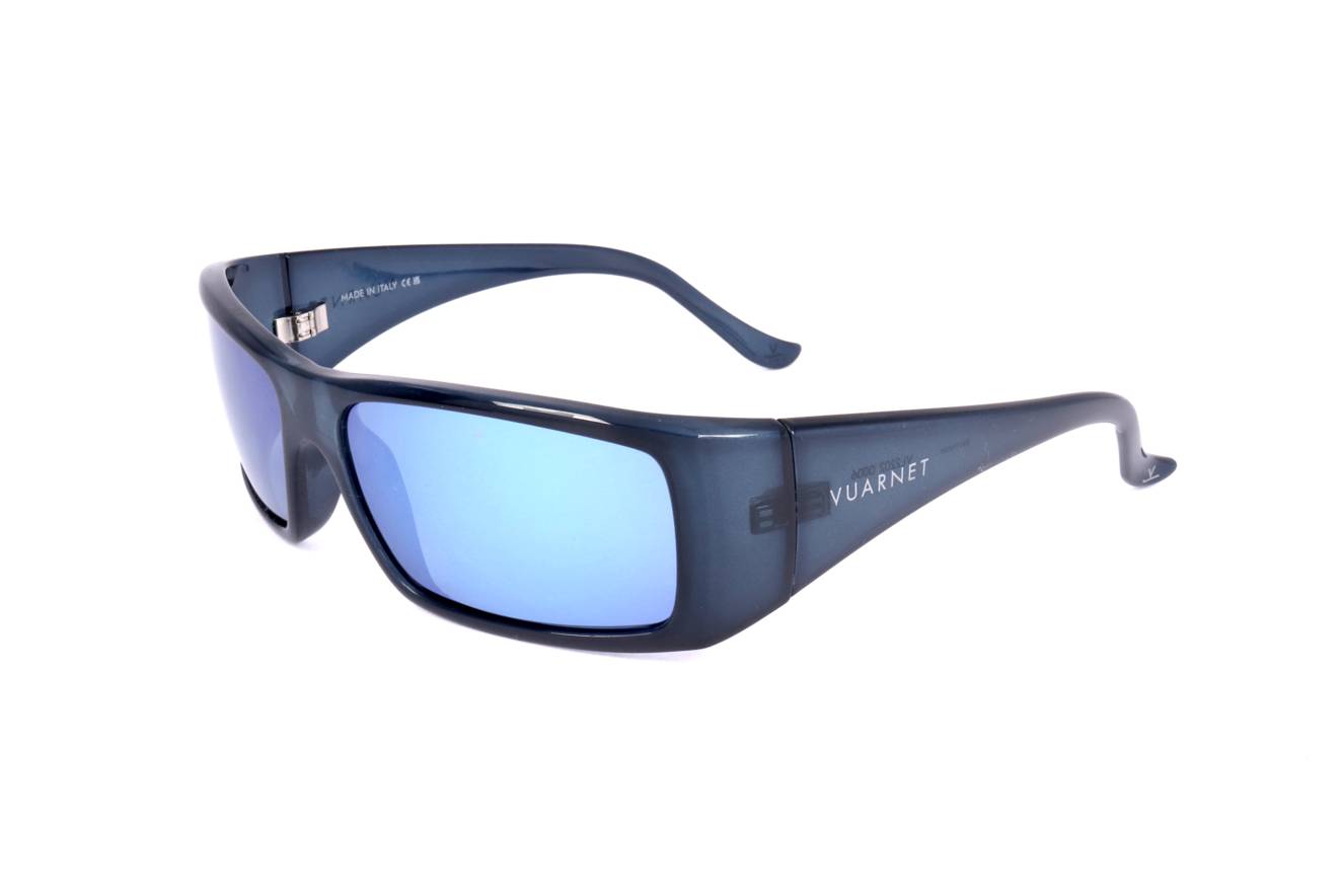 Vuarnet ALTITUDE ALTITUDE  