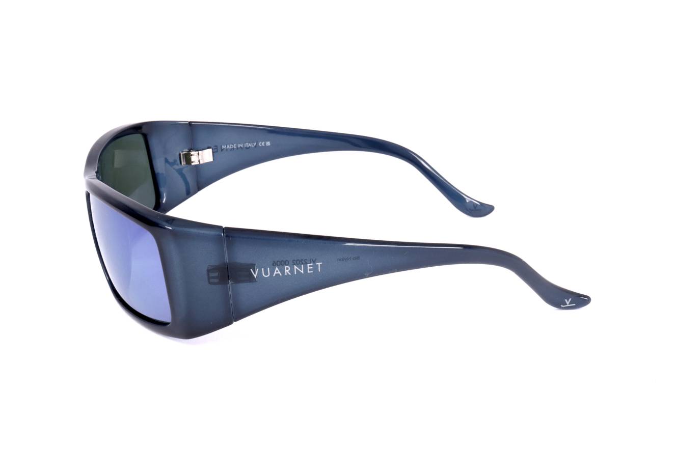 Vuarnet ALTITUDE ALTITUDE  