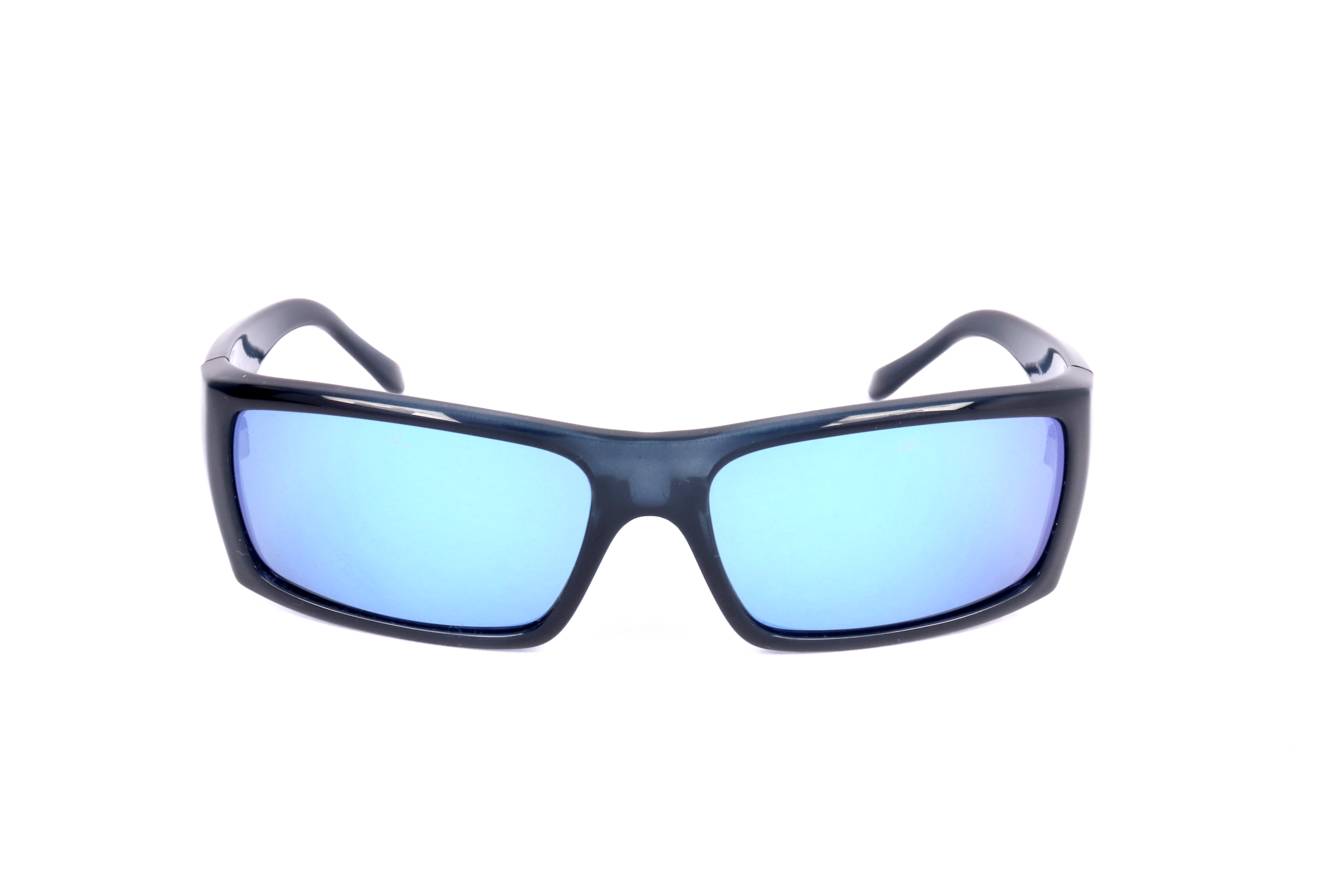 Vuarnet ALTITUDE ALTITUDE  