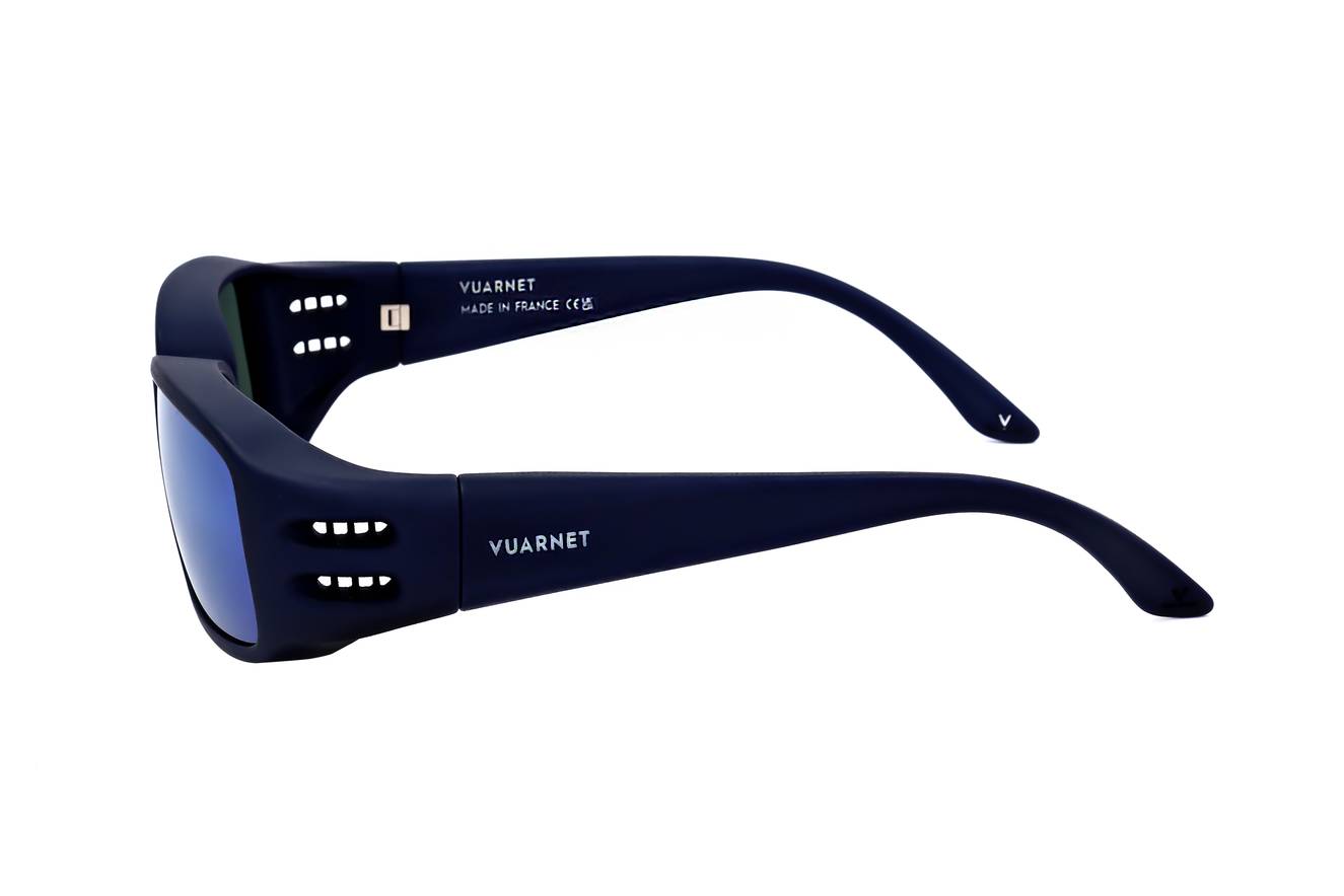 Vuarnet ADVENTURE ADVENTURE  