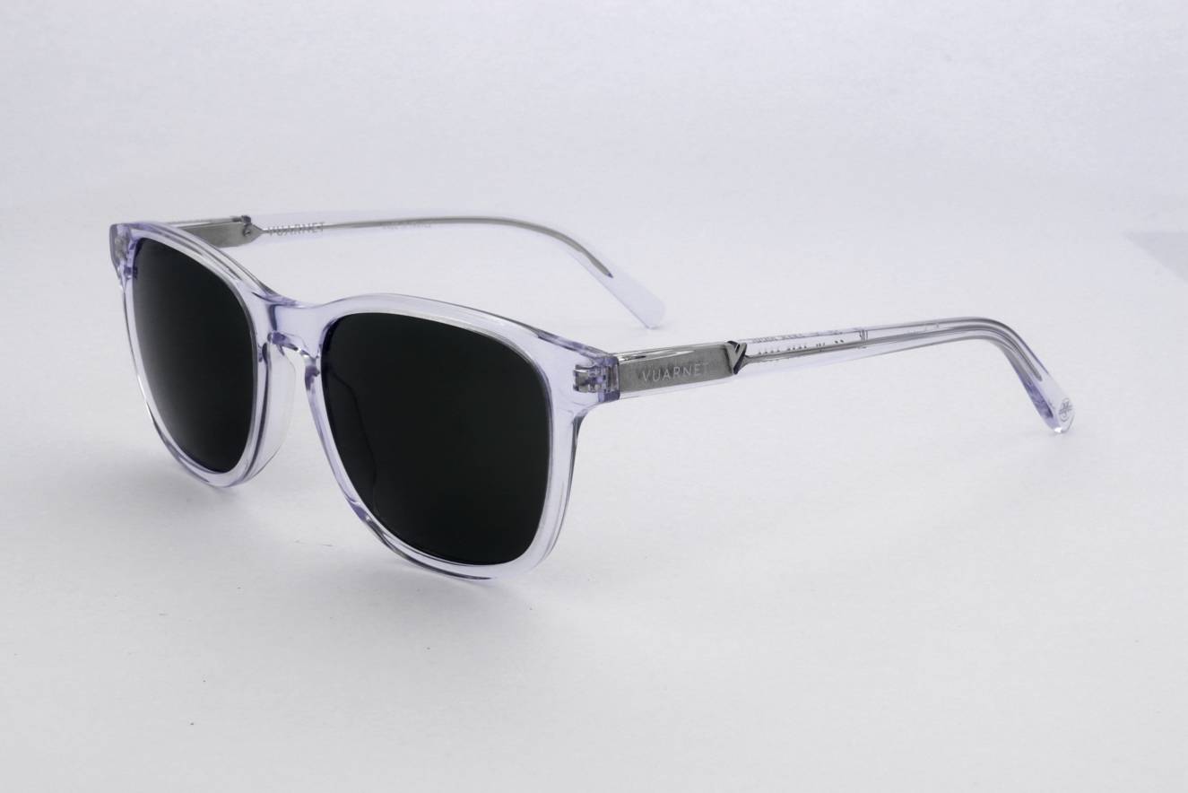 Vuarnet BELVEDERE REGULAR REGULAR  