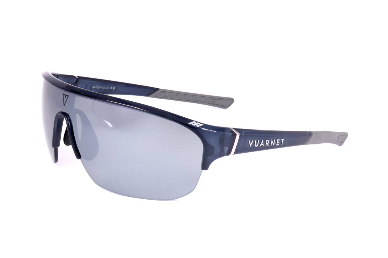 Vuarnet PLATEAU PLATEAU  