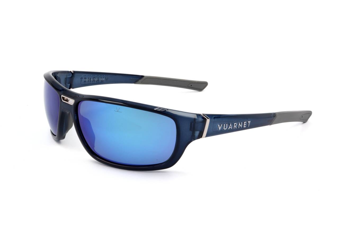 Vuarnet RACING REGULAR REGULAR  