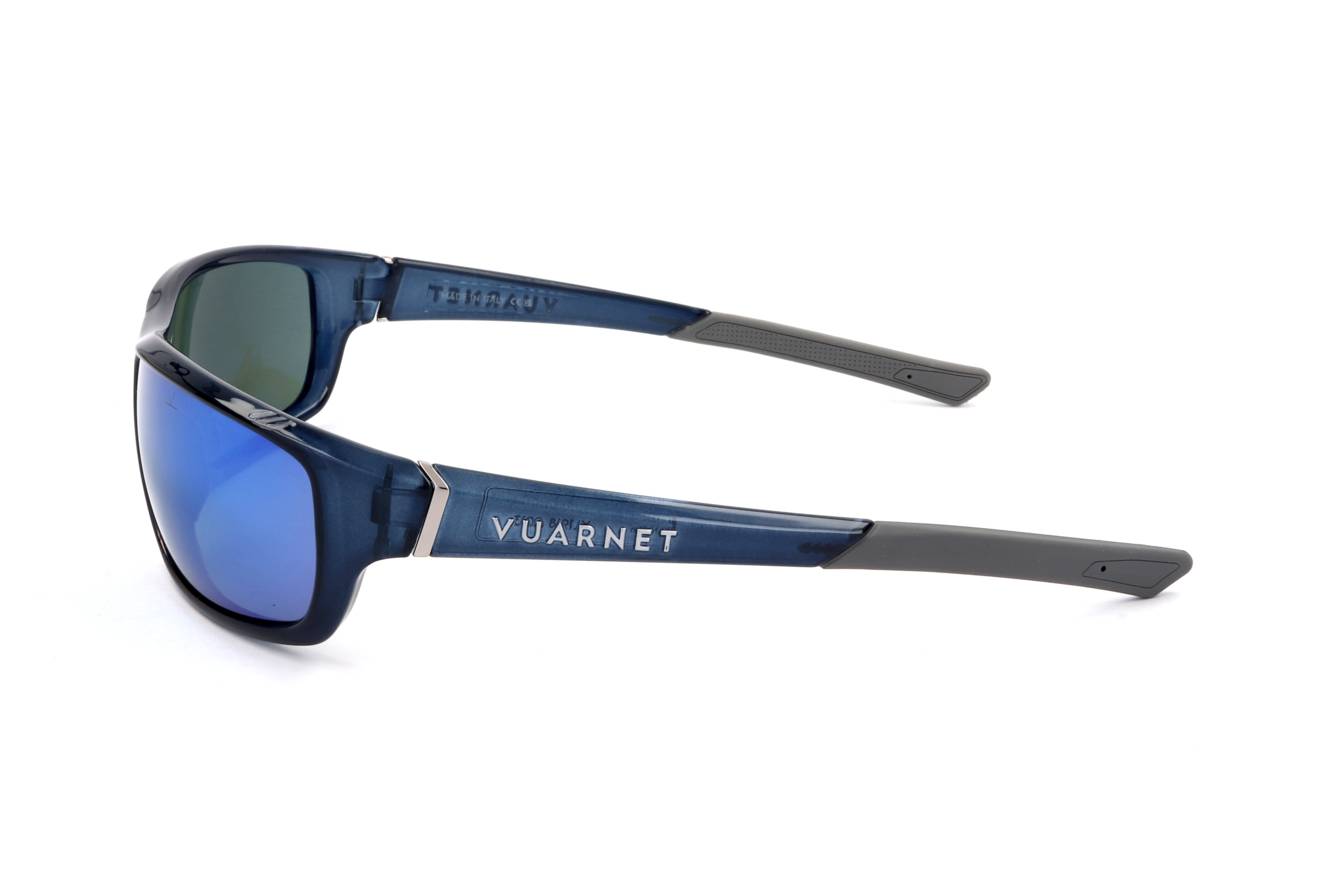 Vuarnet RACING REGULAR REGULAR  