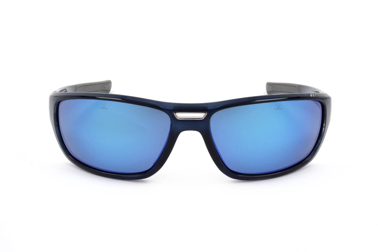 Vuarnet RACING REGULAR REGULAR  