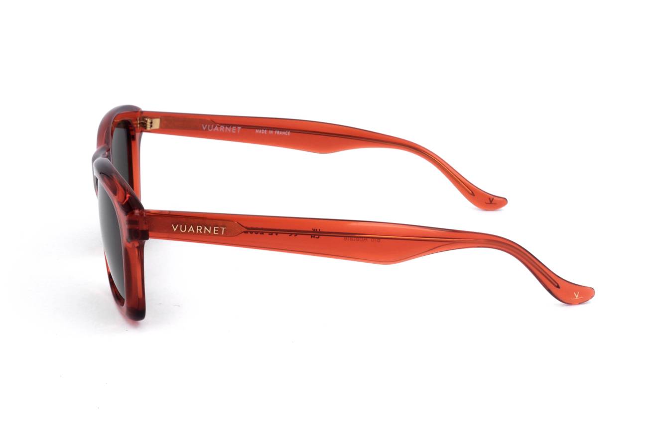 Vuarnet LEGEND 07 VALLEY VALLEY  