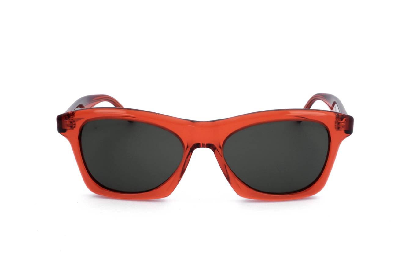 Vuarnet LEGEND 07 VALLEY VALLEY  