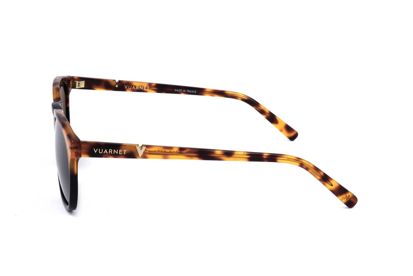 Vuarnet BELVEDERE SMALL SMALL  