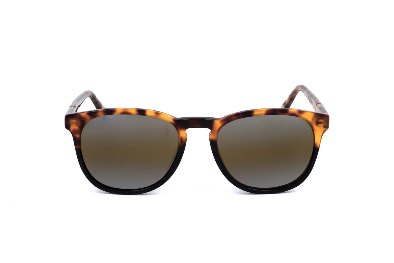 Vuarnet BELVEDERE SMALL SMALL  