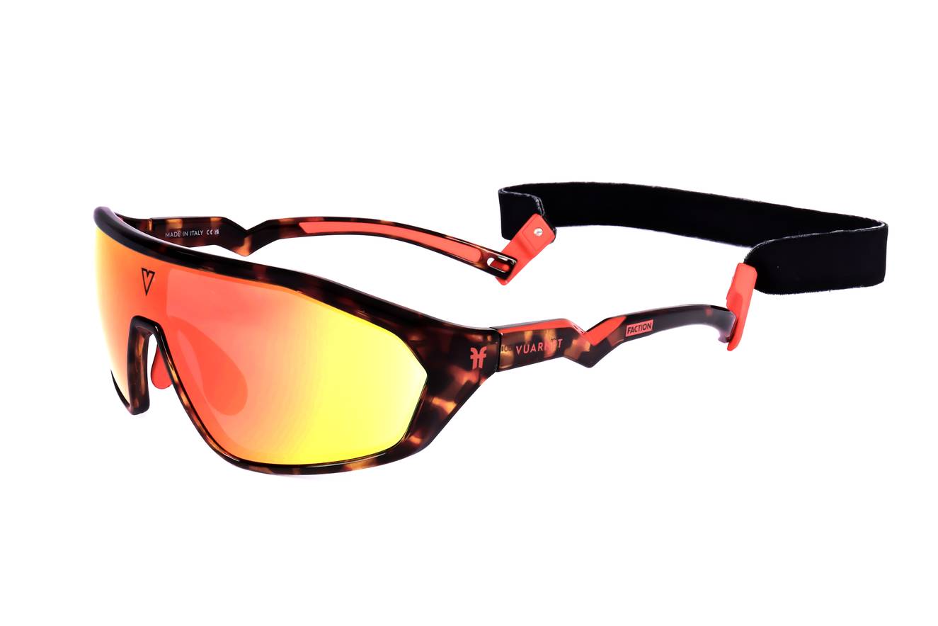 Vuarnet TREK FACTION FACTION  