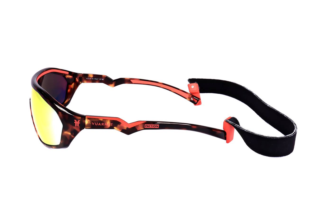 Vuarnet TREK FACTION FACTION  