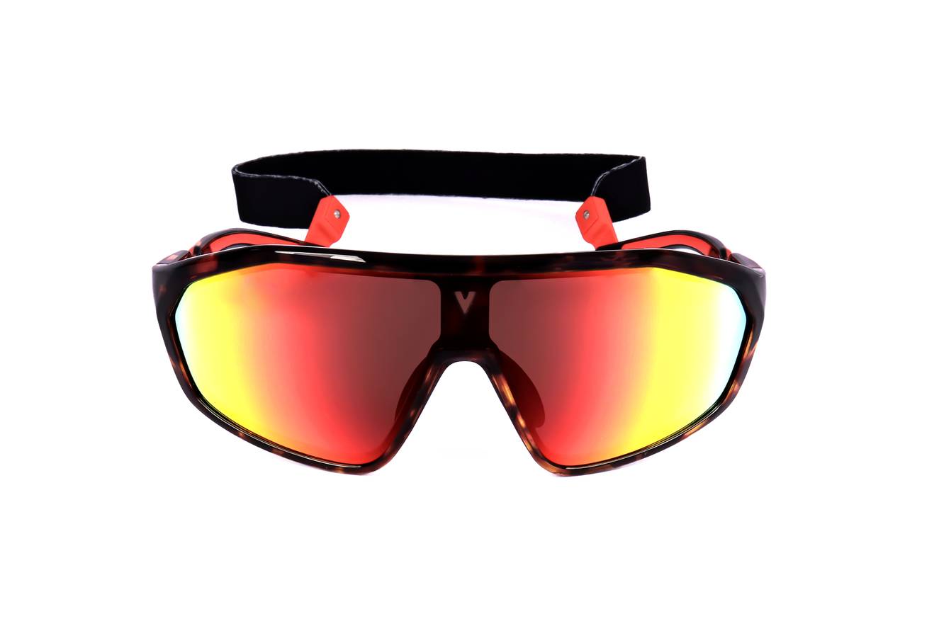 Vuarnet TREK FACTION FACTION  