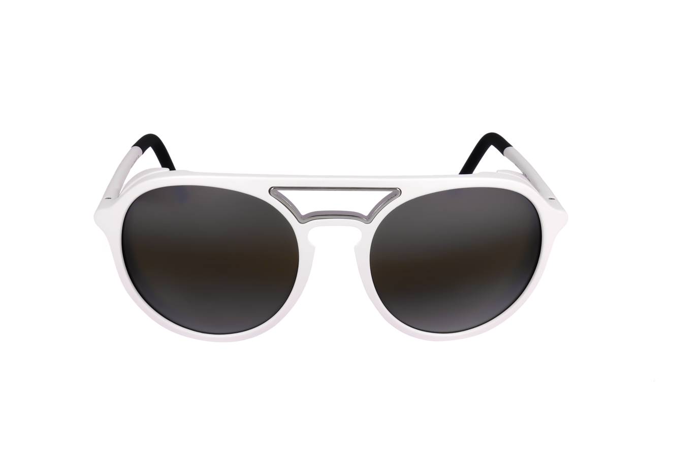 Vuarnet ICE ROUND ROUND  