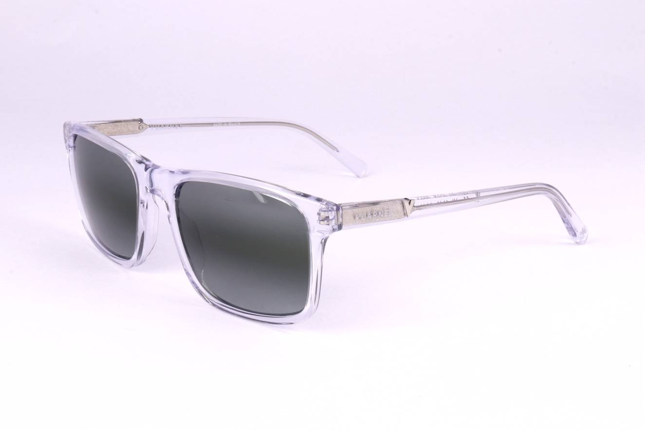 Vuarnet BELVEDERE BELVEDERE  