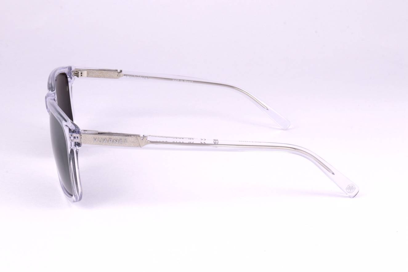 Vuarnet BELVEDERE BELVEDERE  