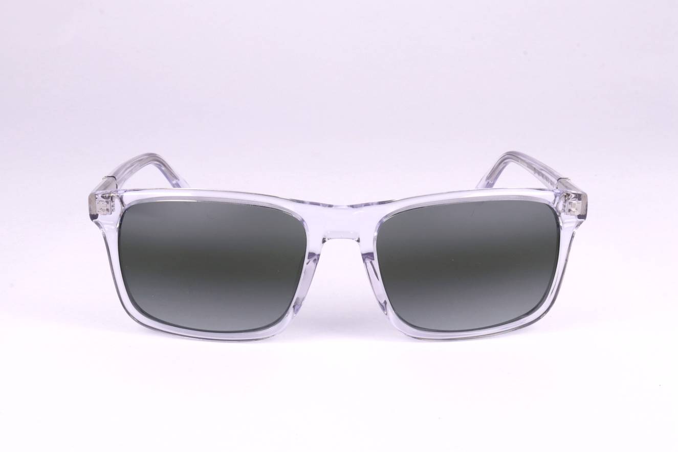 Vuarnet BELVEDERE BELVEDERE  