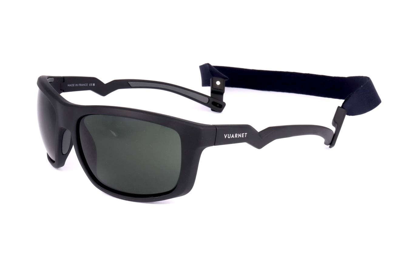 Vuarnet ALLPEAKS ALLPEAKS  