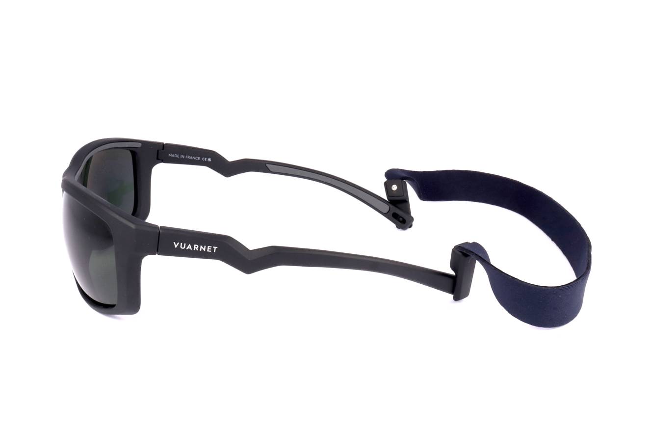 Vuarnet ALLPEAKS ALLPEAKS  