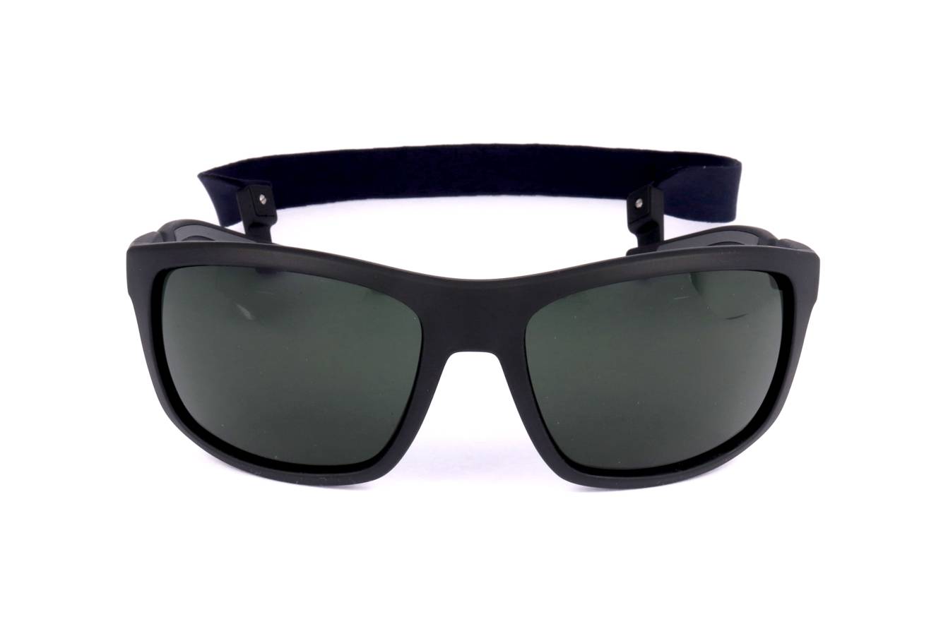 Vuarnet ALLPEAKS ALLPEAKS  