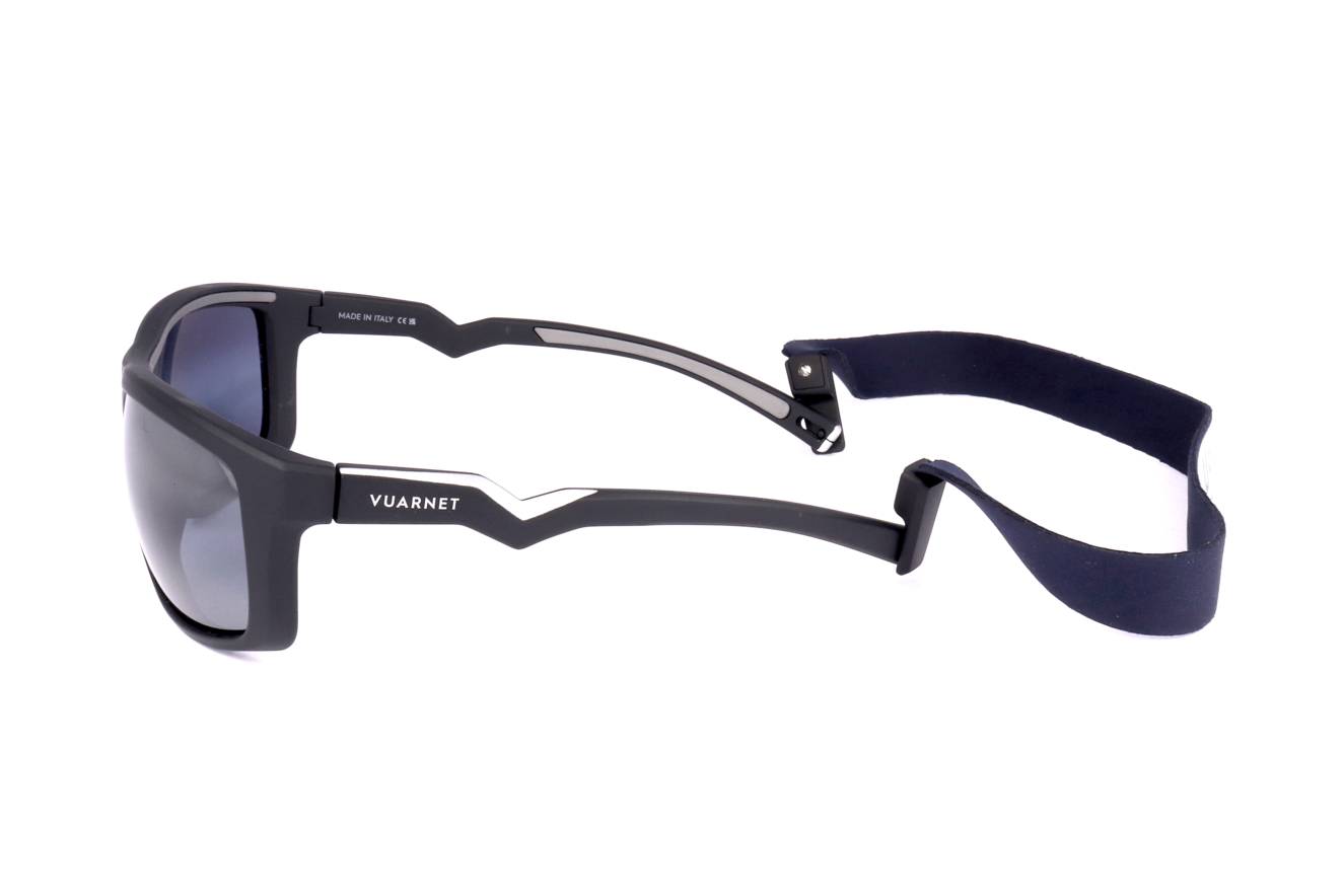 Vuarnet ALLPEAKS ALLPEAKS  