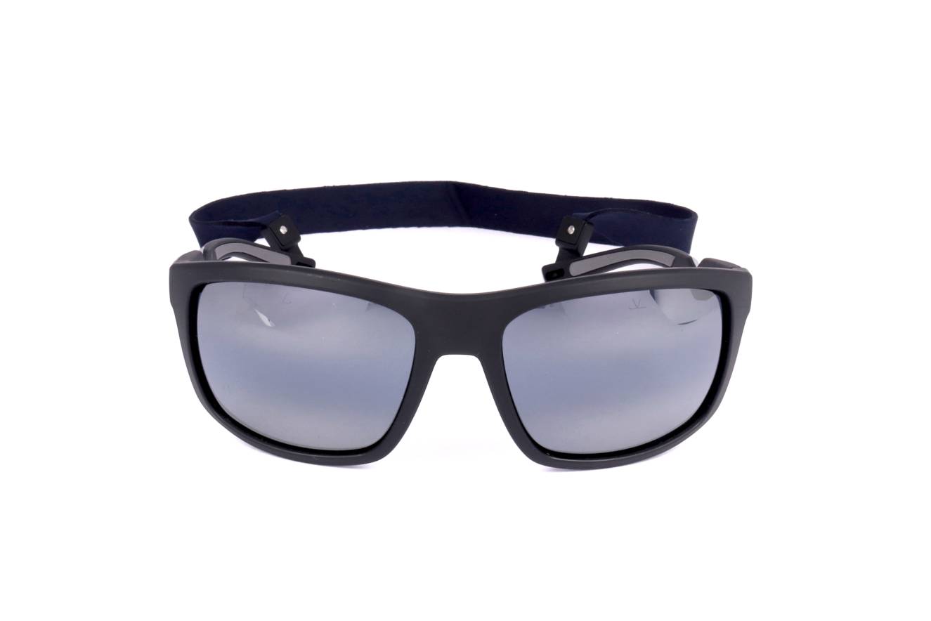 Vuarnet ALLPEAKS ALLPEAKS  