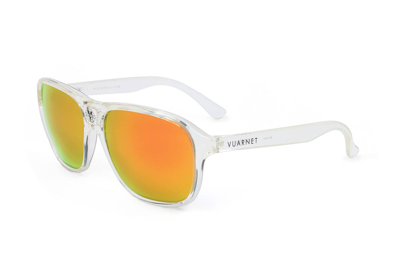 Vuarnet LEGEND 03 ORIGINALS ORIGINALS  