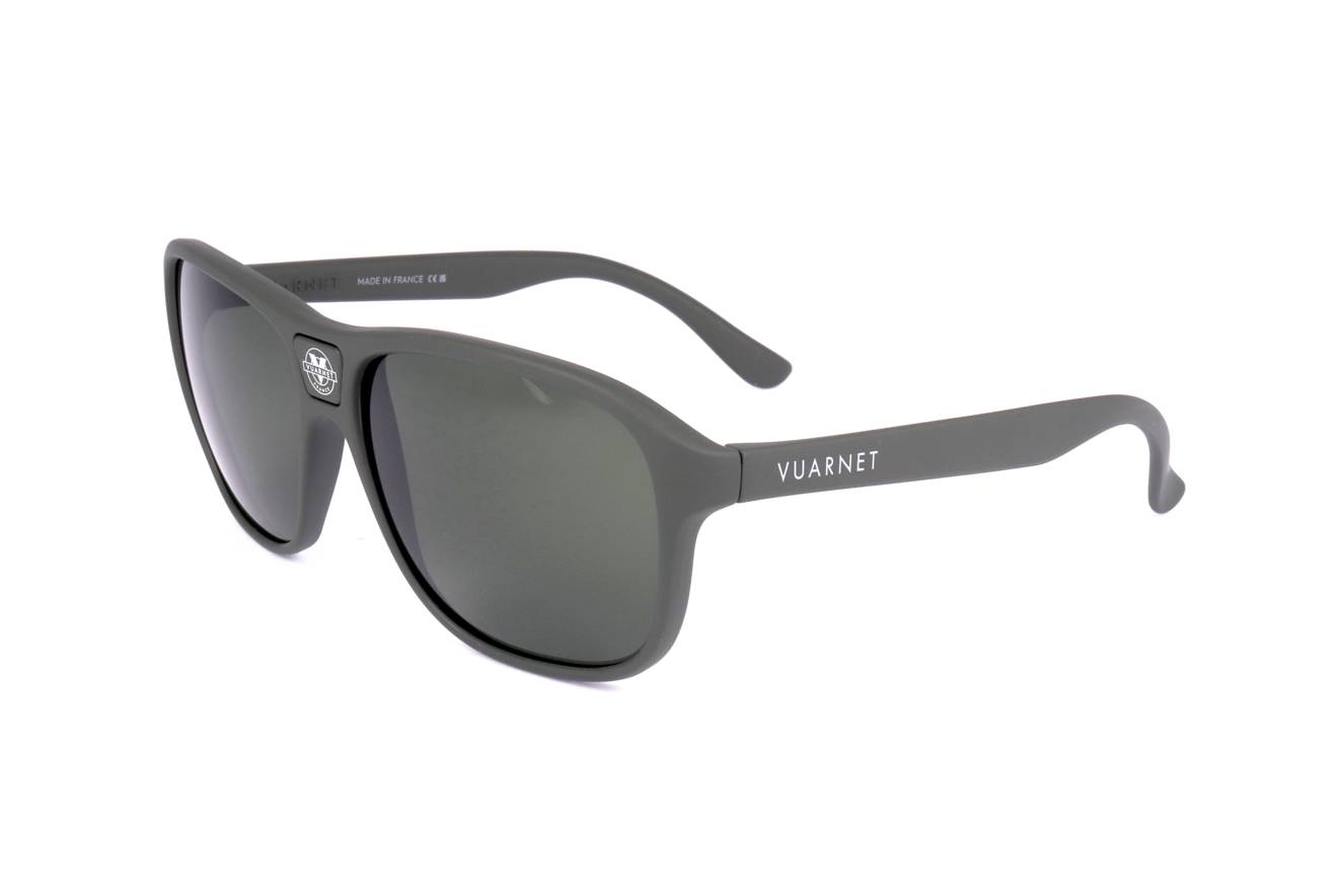 Vuarnet LEGEND 03 ORIGINALS   