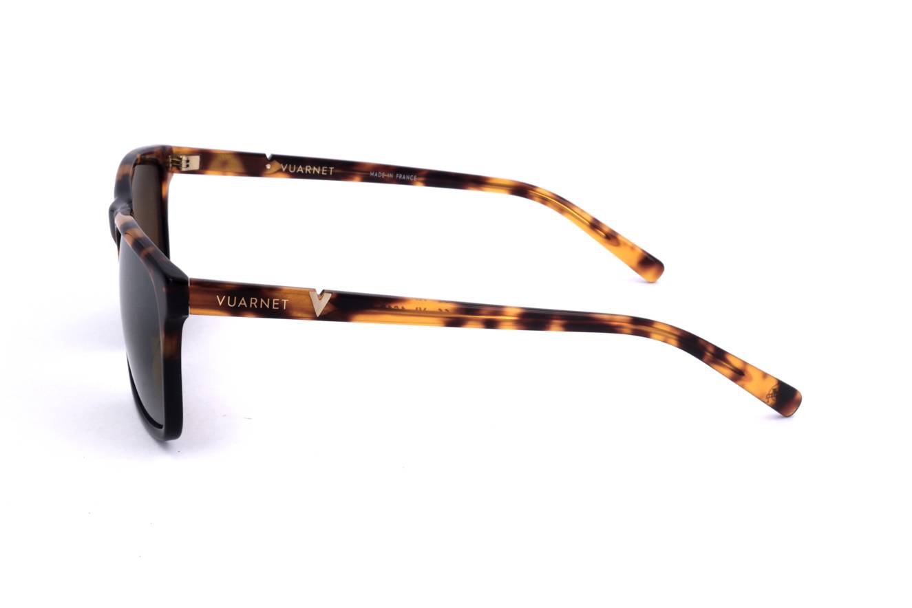 Vuarnet BELVEDERE 0014  