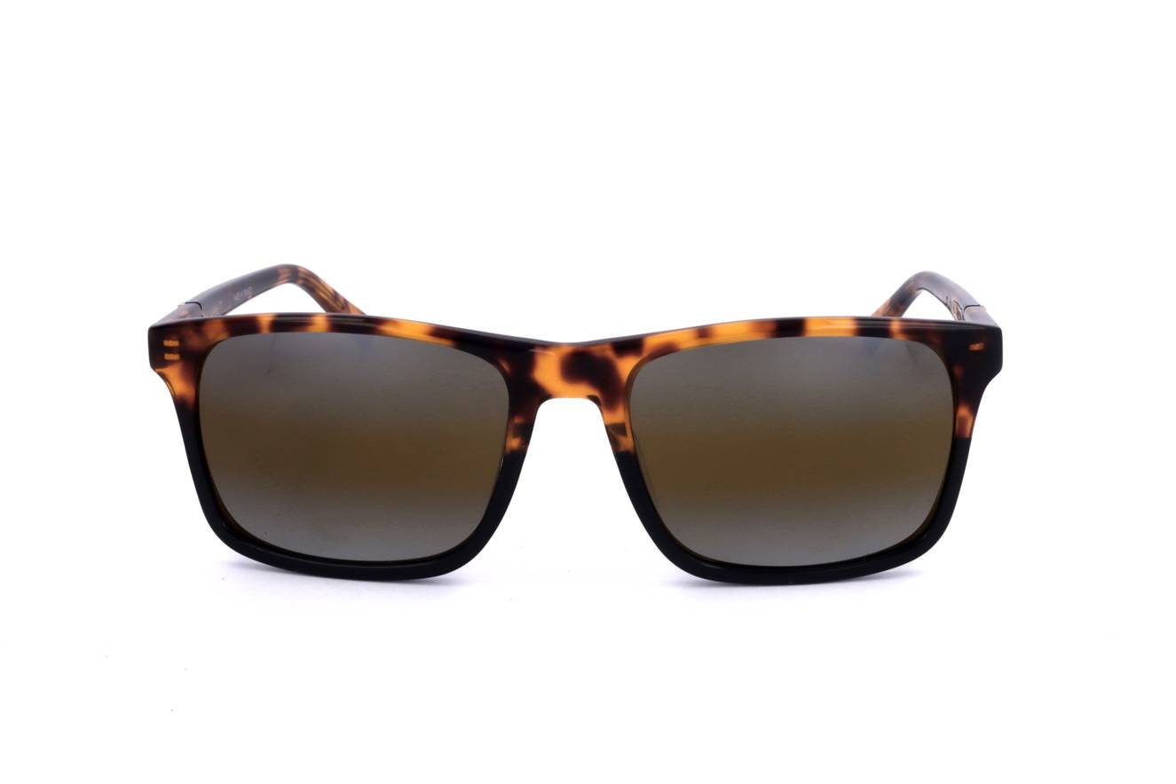 Vuarnet BELVEDERE 0014  