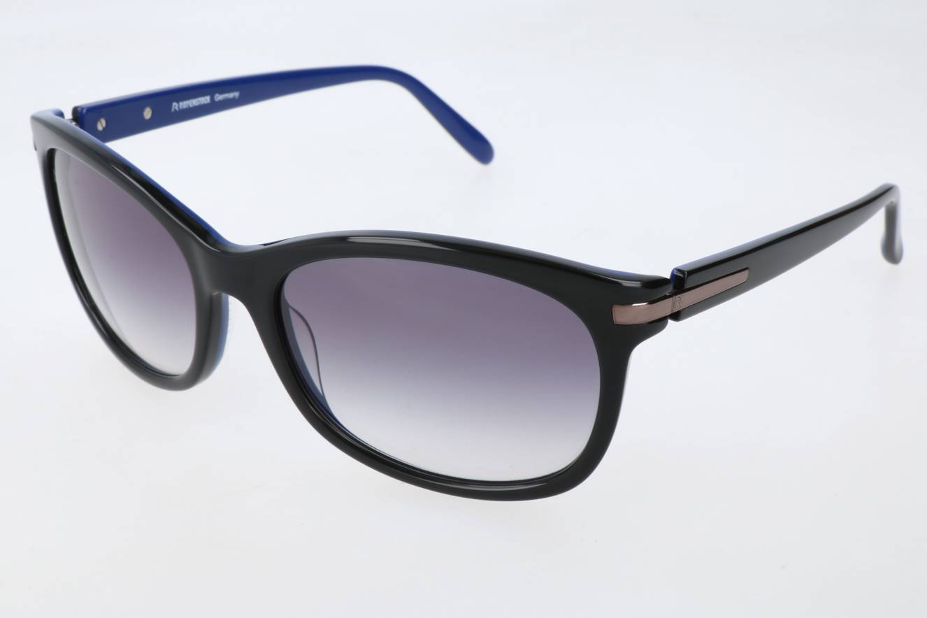Rodenstock R3250 A  