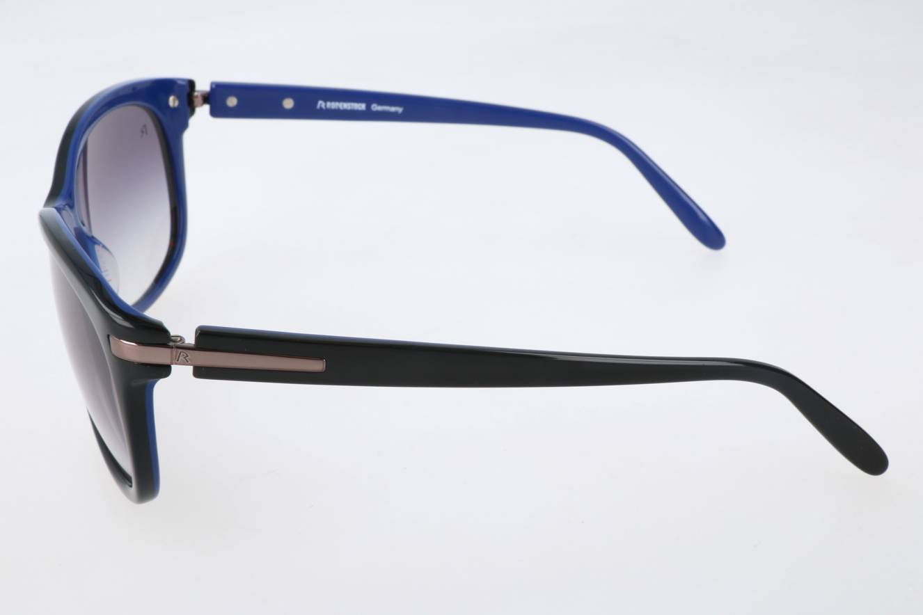 Rodenstock R3250 A  