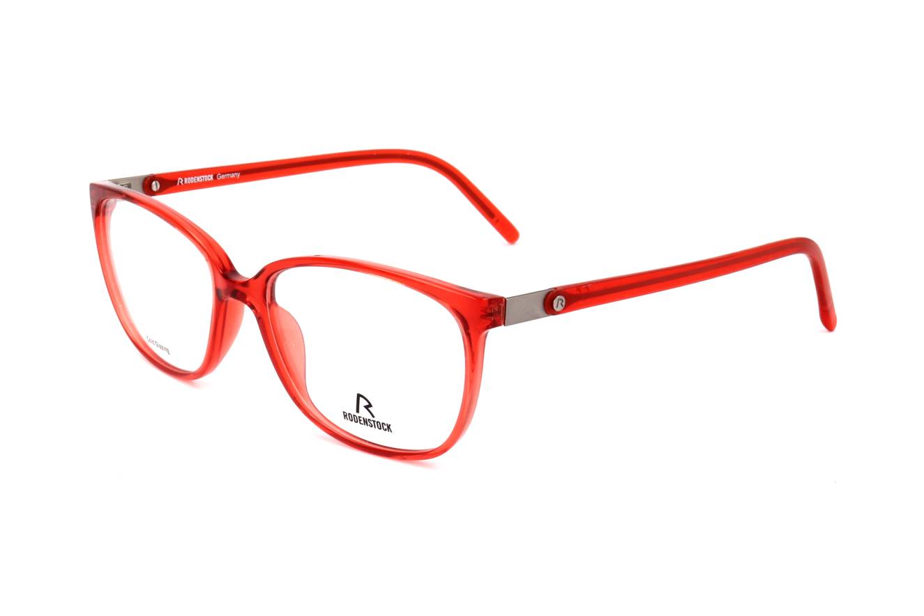 Rodenstock R5269 C  