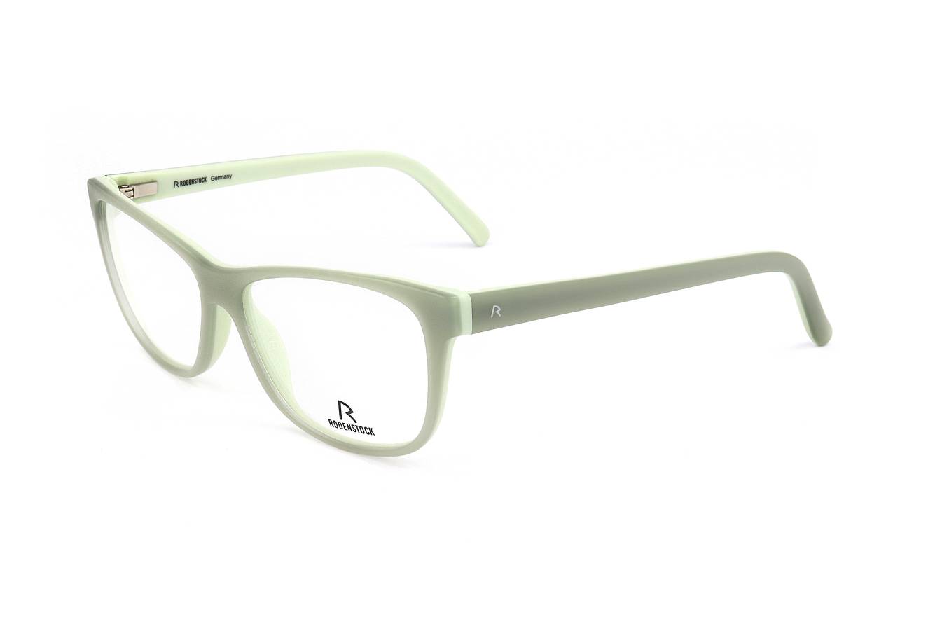 Rodenstock R5273 D  